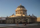 221 Berlino 25 gennaio 2014